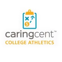 CaringCent