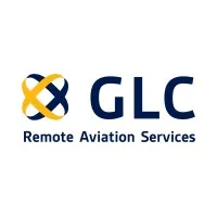 Global Load Control Global Load Control