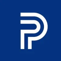 Payzaty
