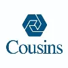 Cousins Properties Cousins Properties