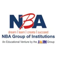 NBA Group of Institutions