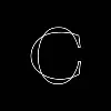 Context Agency Context Agency
