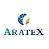 Aratex (member of Al Sorayai Group) Aratex (member of Al Sorayai Group)