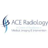 ACE Radiology