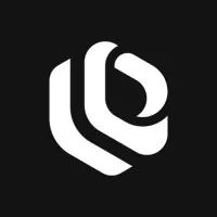 Liquidium Inc.