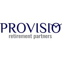 Provisio Retirement Partners