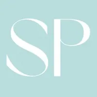 SafeWork Psychology SafeWork Psychology