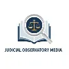 Judicial Observatory Media Judicial Observatory Media