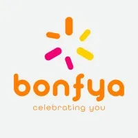 bonfya bonfya