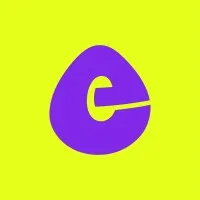EddShell