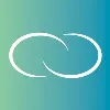 Kansas City Hospice & Palliative Care