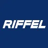 Riffel Moto Peças Riffel Moto Peças