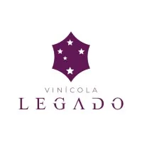Vinícola Legado