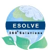 Esolve International Limited Esolve International Limited