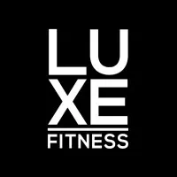 Luxe Fitness Club