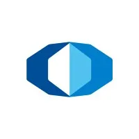 Guotai Junan Futures