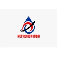 PetroHorizon Sdn Bhd