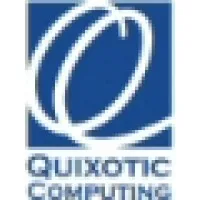 Quixotic Computing
