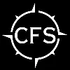Connexions Federal Services