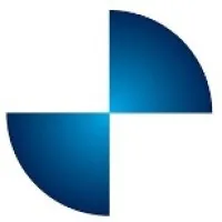 Geoconsult | New Zealand
