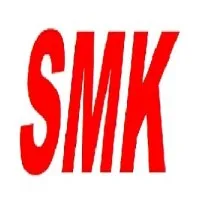 SMK Research & Technology Sdn Bhd