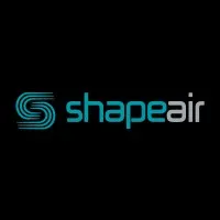 Shapeair