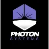 Photon Systems Inc. Photon Systems Inc.