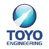 Toyo Engineering & Construction Sdn Bhd Toyo Engineering & Construction Sdn Bhd