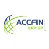 Accfin E.A Limited Accfin E.A Limited