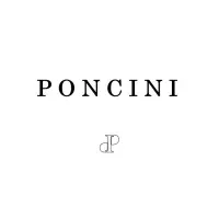 PONCINI