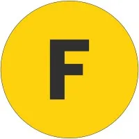 FundFindrs