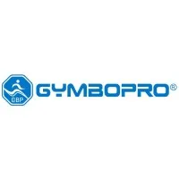 HANGZHOU GYMBOSPORTS CO.,  LTD