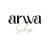ARWA SHOP ARWA SHOP