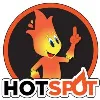 Hot Spot Convenience Stores Hot Spot Convenience Stores
