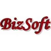 BizSoft- Business Information Systems Ltd.