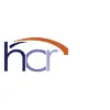 HCR HCR