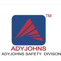 Adyjohns Pty Ltd 
