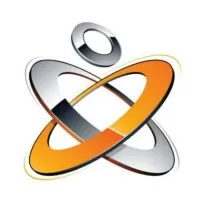 Intellegens Inc.