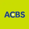 ACB Securities Company (ACBS) ACB Securities Company (ACBS)