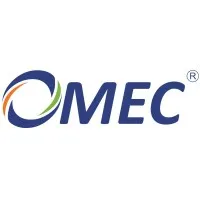 OMEC International FZE