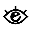The Eyeopener The Eyeopener