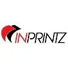Inprintz Inprintz