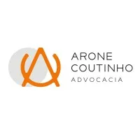 Arone Coutinho Advocacia