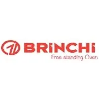 Brinchi metal sanayi