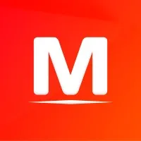 Multivix