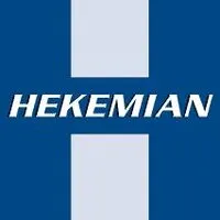 Hekemian & Co., Inc.