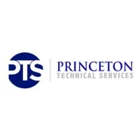 Princeton