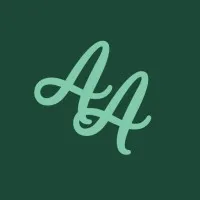 Apple & Anchor