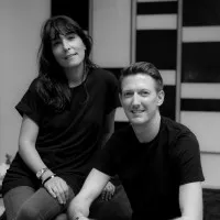 The New Design Project