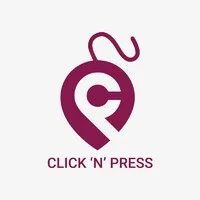 Click and Press Pvt. Ltd.